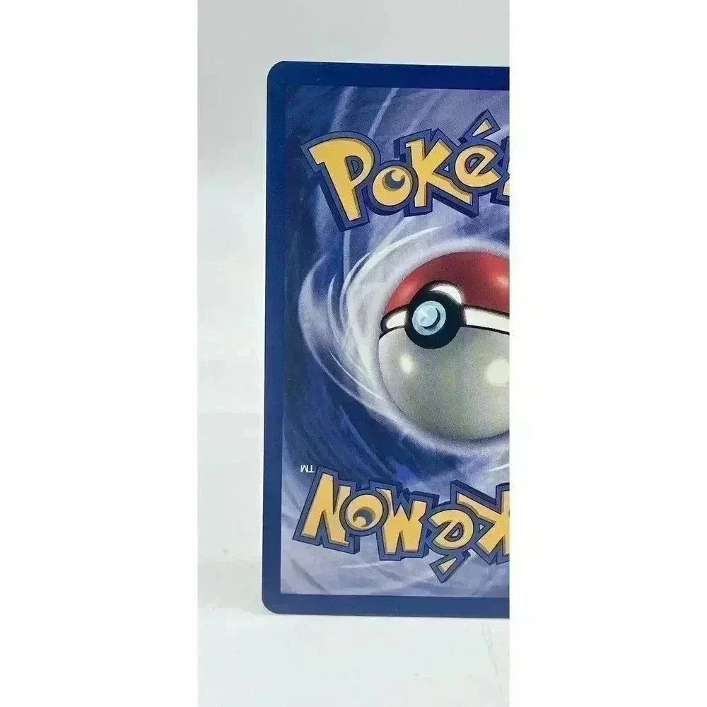 Zubat 57/62 Fossil Unlimited Pokémon TCG WOTC Non Holo Vintage 1999 NM‎